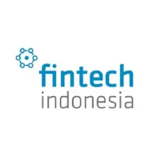 Fintech Indonesia