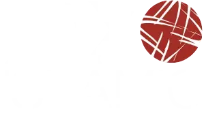 IDX Islamic