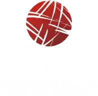 IDX