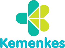 Kemenkes RI