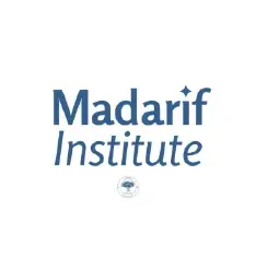 Madarif Institut