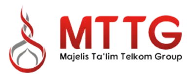 MTTG