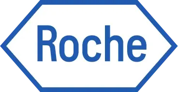 Roche