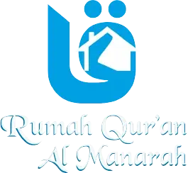 RQ Al-Manarah