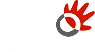 Telkom Indonesia