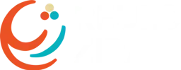 REULO ZIRA