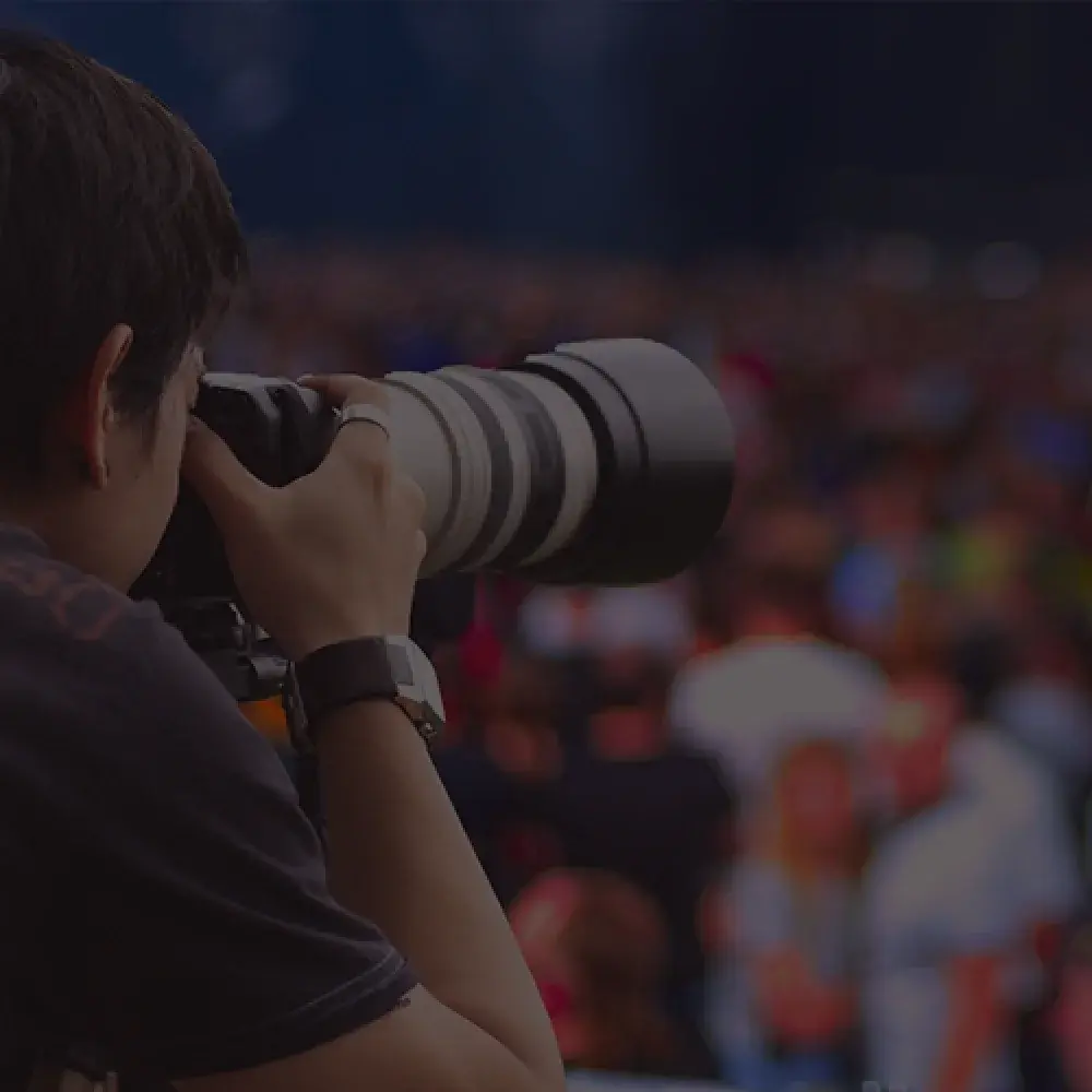 Event Documentation